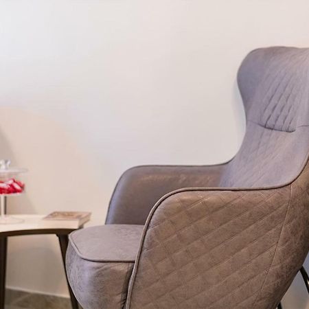 Casa Aelia, Luxury Apartment Corfu  Екстер'єр фото